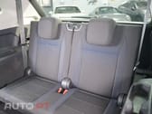 Volkswagen Tiguan 1.5 TSI Confortline