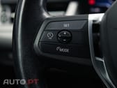 BMW iX1 xDrive30
