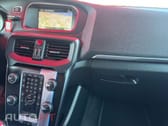 Volvo V40 1.6 D2 R-Design