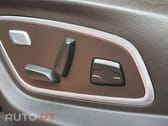 Renault Espace Outro