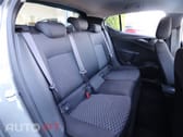 Opel Astra 1.5 D Business Edition S/S