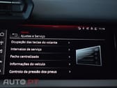 Audi A3 Sportback 30 TDI