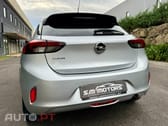 Opel Corsa 1.2 T Elegance