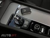 Volvo XC60 2.0 T8 PHEV R-Design Expression AWD