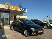 Seat Ibiza 1.0 TSI Reference