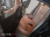 Lexus IS 220 d Executive 5G