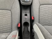 Renault Zoe (c/ Bateria) Limited 50