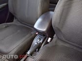 Citroen C4 1.6 HDi Aut.