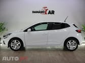 Renault Clio 1.0 TCe Equilibre