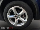Alfa Romeo Stelvio 2.2 D Super AT8
