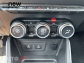 Dacia Duster Duster 1.5 Blue dCi Prestige