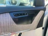 Volvo XC90 2.0 T8 PHEV Inscription Expression AWD