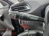 Peugeot 308 SW 1.6 BlueHDi Allure
