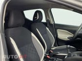 Nissan Micra 1.5 dCi Acenta S/S