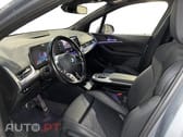 BMW 218 i M Sport Auto