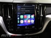 Volvo XC60 D4 Geartronic Momentum