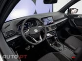 Seat Tarraco 1.4 e-Hybrid FR DSG