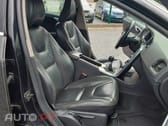 Volvo V60 1.6 D2 Drive Momentum Start/Stop