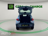 Dacia Spring ND