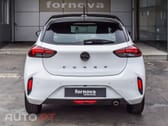 Opel Corsa 1.2 T GS