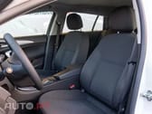 Opel Insignia 2.0 CDTi Cosmo S/S
