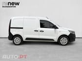 Renault Express VAN advance Blue dCi 95