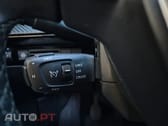 Peugeot 508 1.5 BlueHDi Business Line