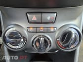 Peugeot 208 1.2 PureTech Allure