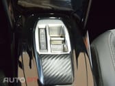 Peugeot E-2008 50 kWh Allure