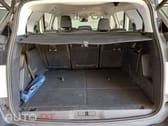 Peugeot 5008 1.2 PureTech Crossway Auto