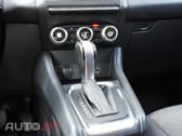 Renault Captur BLUE dCi 115 EDC INTENS