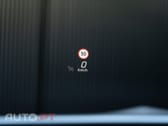 Mercedes-Benz A 200 d AMG Line Aut.