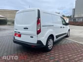 Ford Transit Connect 1.5 TDCi 230 L2 Trend