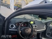 Renault Clio Break 1.2