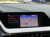 BMW 116 d Corporate Edition