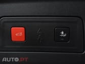 Peugeot 508 1.5 BlueHDi Allure EAT8