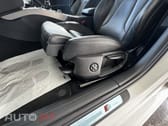 Audi A4 Avant 2.0 TDI Business Line S-line