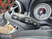 Mercedes-Benz A 180 CDI AMG Line