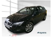 Seat Leon 1.6 TDI Style S/S
