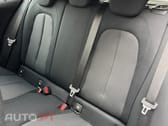 BMW 118 i Advantage