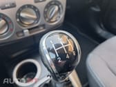 Mazda 2 1.25 Comfort AC