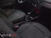Audi A1 1.2 TFSI S-line