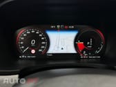 Volvo V90 2.0 T8 PHEV R-Design AWD