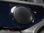 Mercedes-Benz GLC 220 D Look 63 AMG
