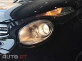 Citroen C1 Vti Shine