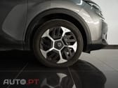 Citroen e-C4 50 kWh Autonomia Conforto Plus