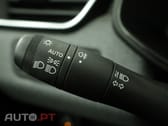 Renault Clio Clio 1.0 TCe Evolution Bi-Fuel
