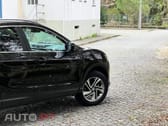Nissan Qashqai 1.5 dCi Tekna Premium Pele