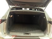 Renault Symbioz E-Tech Full Hybrid Techno