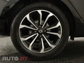Renault Clio Clio 1.0 TCe Techno